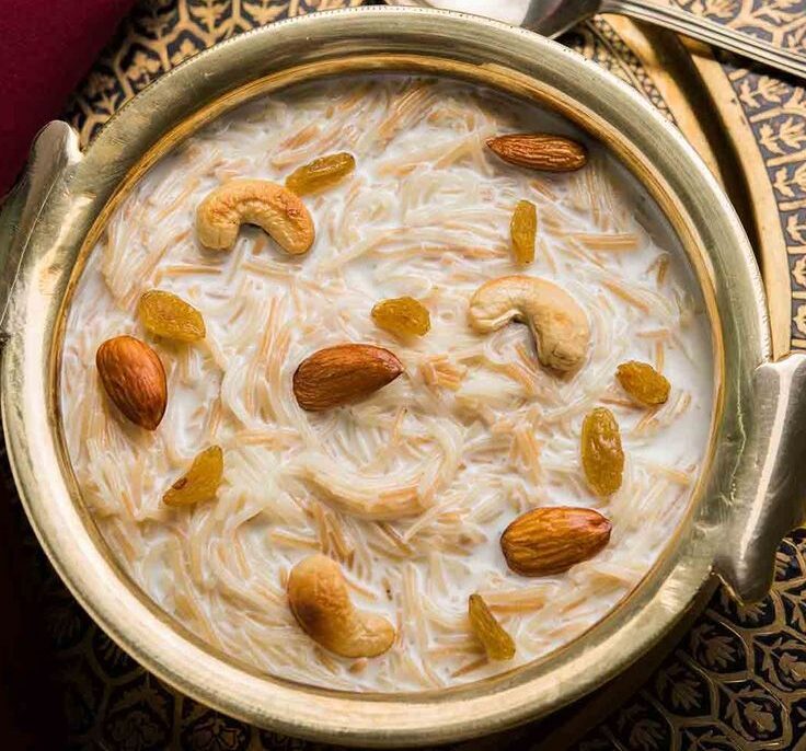 payasam (1)