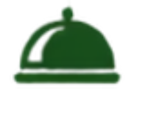 upper ground floor, block d, the atrium, shop no, d 13, jahangir nagar, magarpatta, hadapsar, pune, maharashtra 411036 (9)